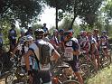 MTBTOSCANA2011  (166)